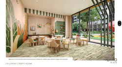 Otto Place (D24), Condominium #452009891